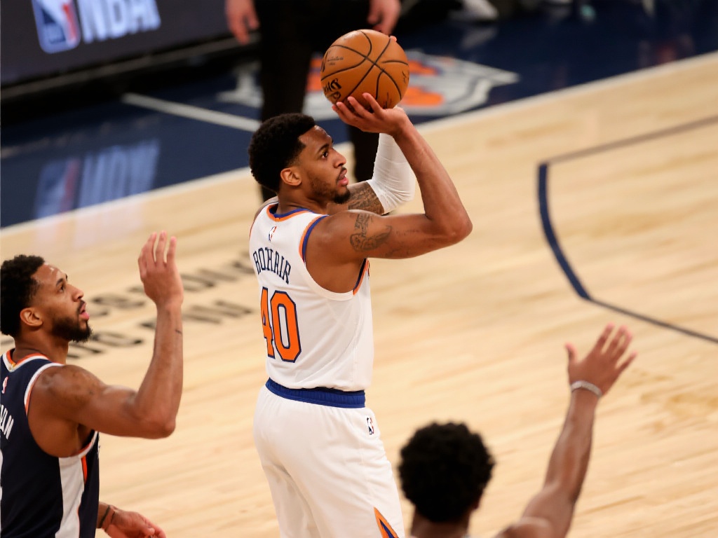 快速转移 快速转移