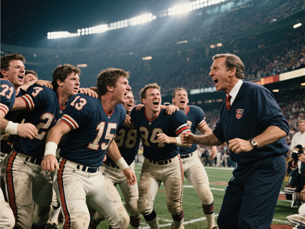 合上明显占 合上明显占