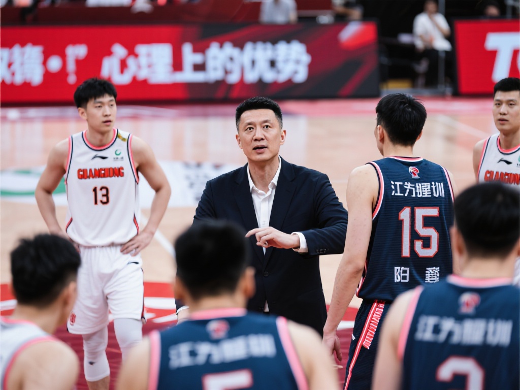 中国小玫瑰 中国小玫瑰