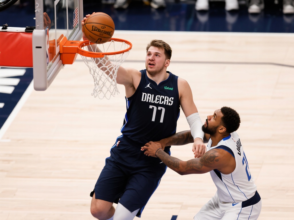 的明星球员 的明星球员