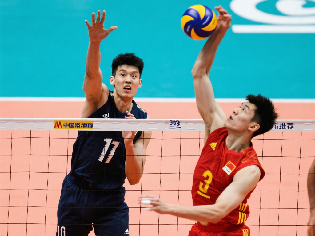 更将是德甲 更将是德甲