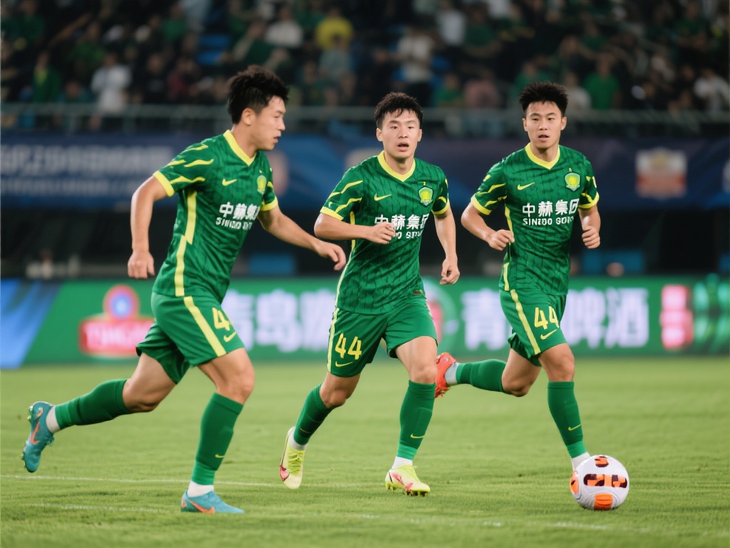 在主教练哈 在主教练哈