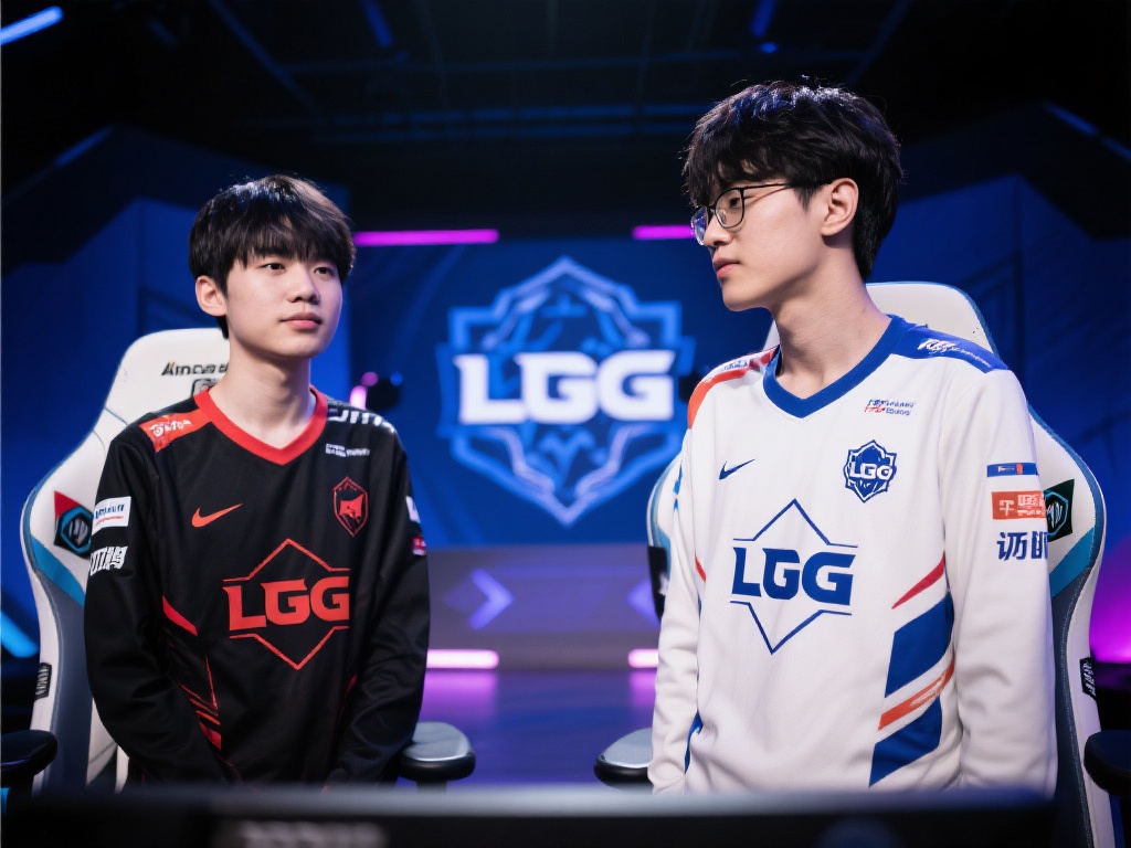 必须面对的 必须面对的