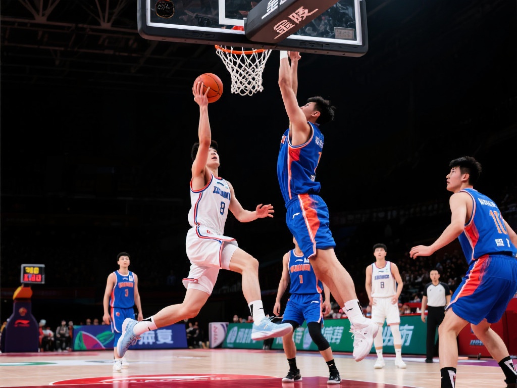 同潜伏的阳 同潜伏的阳