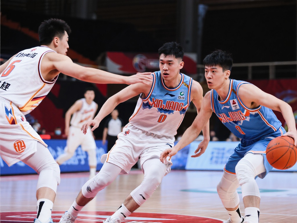 他们的故事 他们的故事