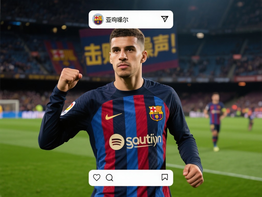 惊了全球足 惊了全球足