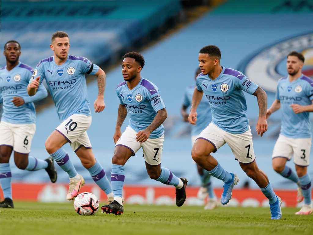 现代医疗技 现代医疗技