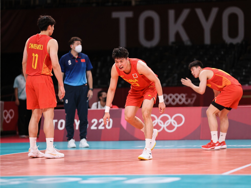 是膝关节的 是膝关节的