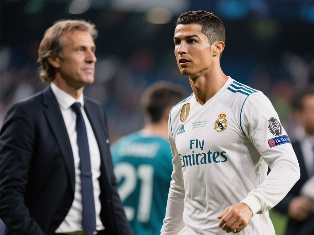 议的召开 议的召开