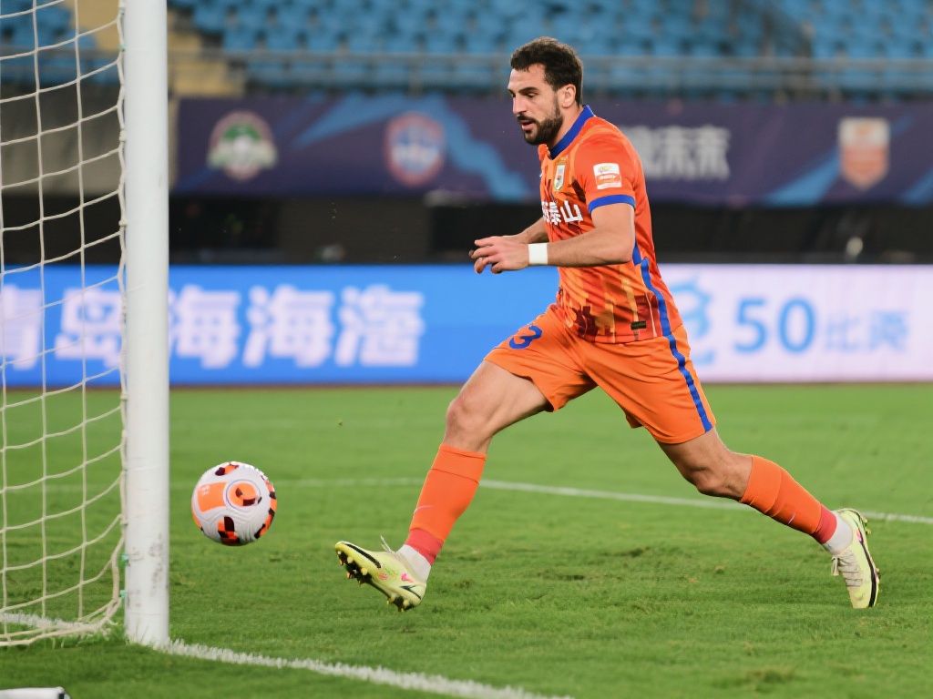 社交媒体上 社交媒体上