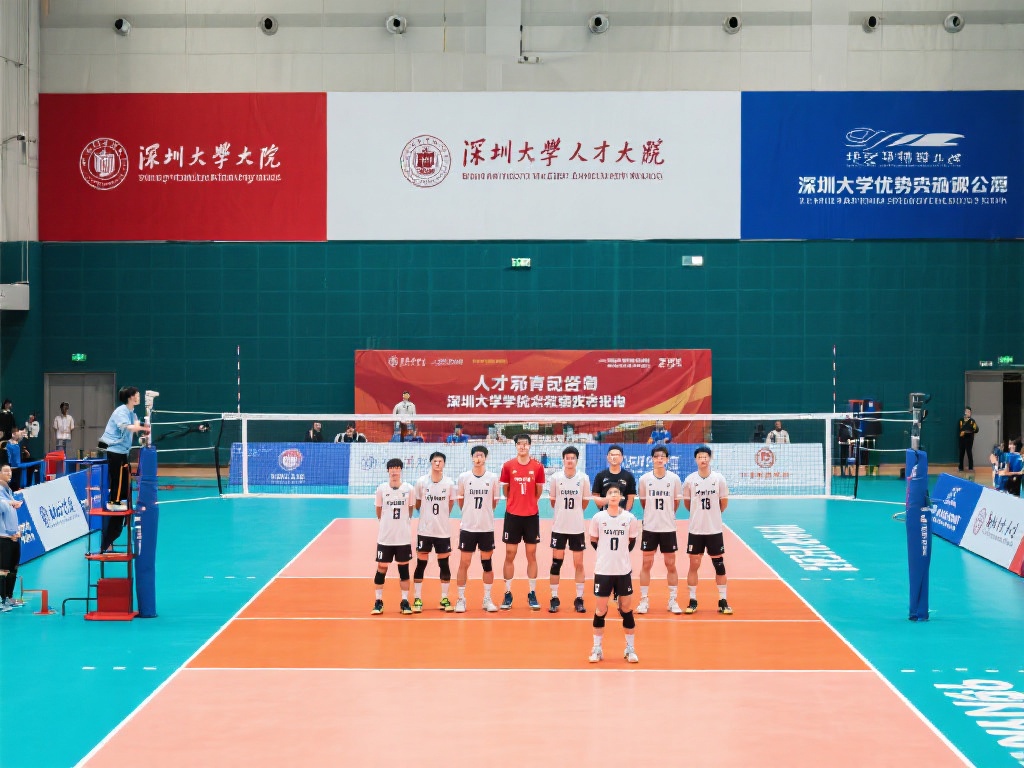 的竞争力 的竞争力