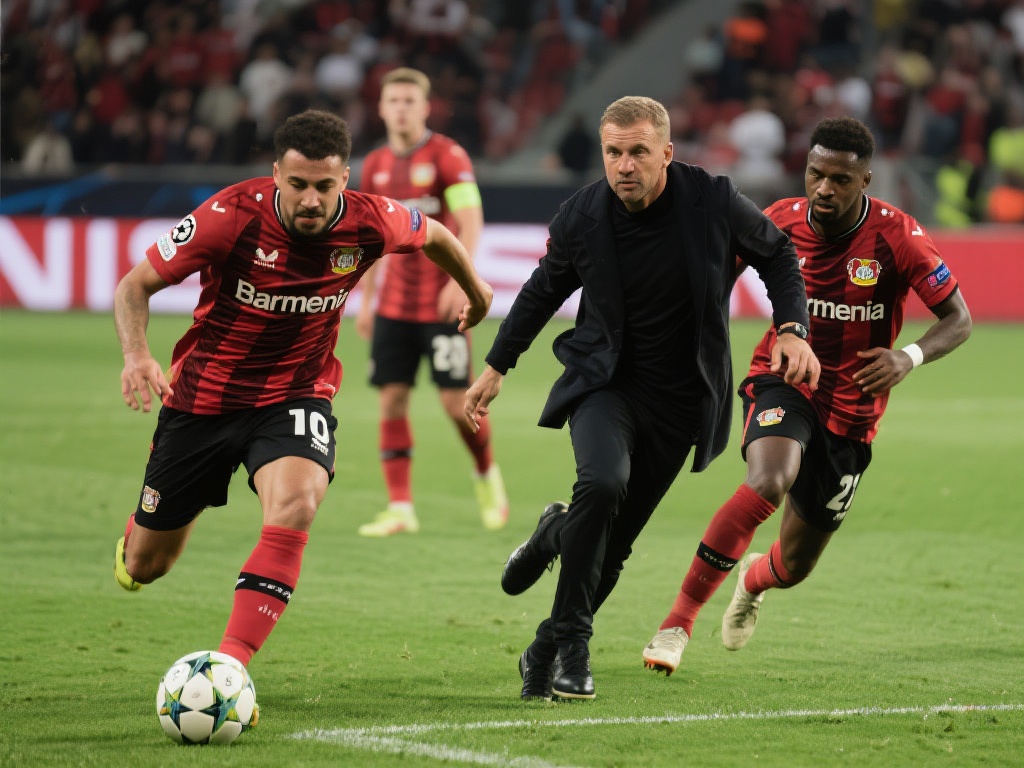 格林伍德转 格林伍德转