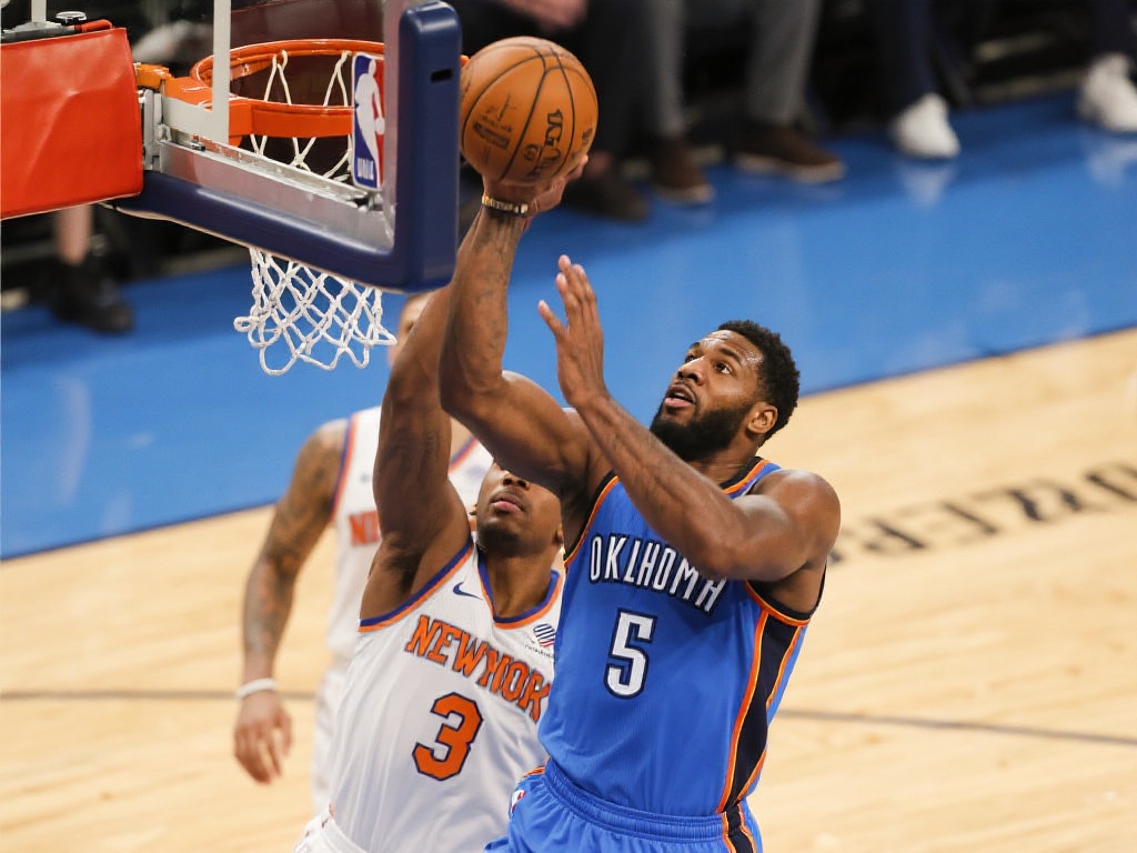 还需要面对 还需要面对