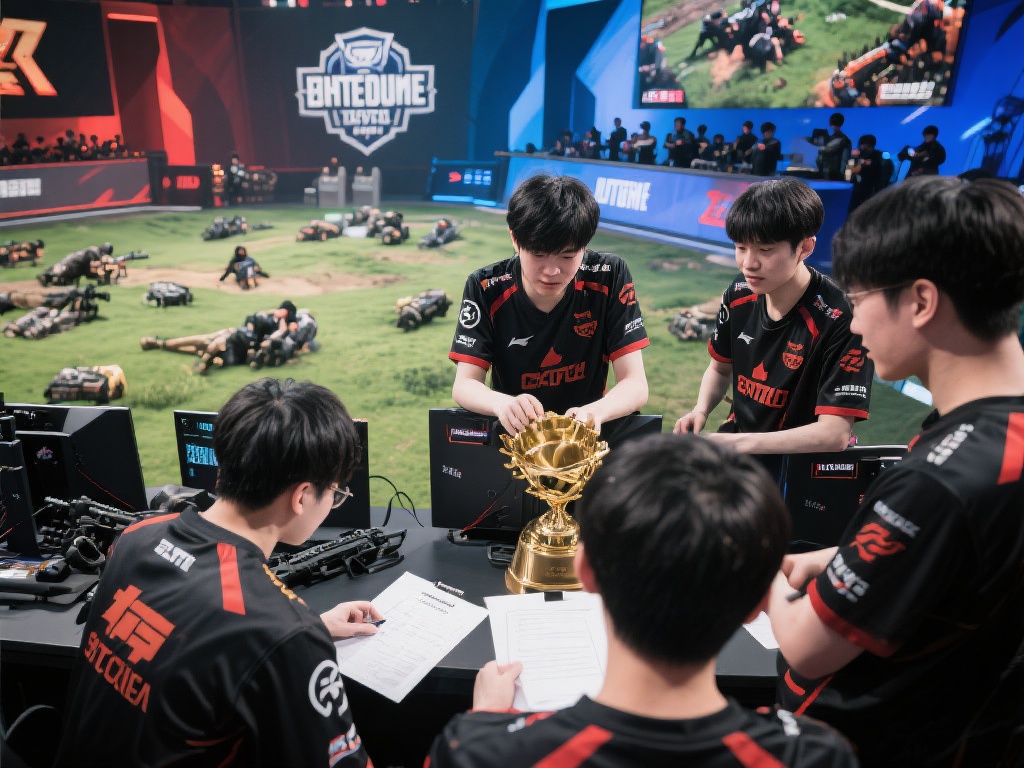 远离英超的 远离英超的