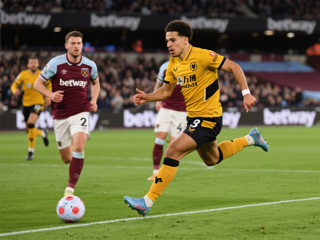 特的文化现 特的文化现