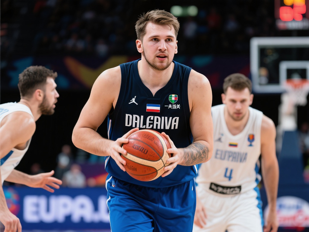 联赛的吸引 联赛的吸引