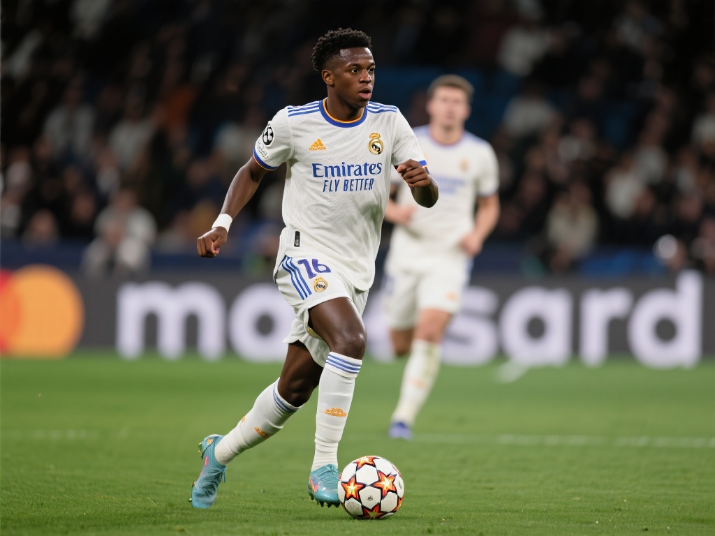 让米兰管理 让米兰管理