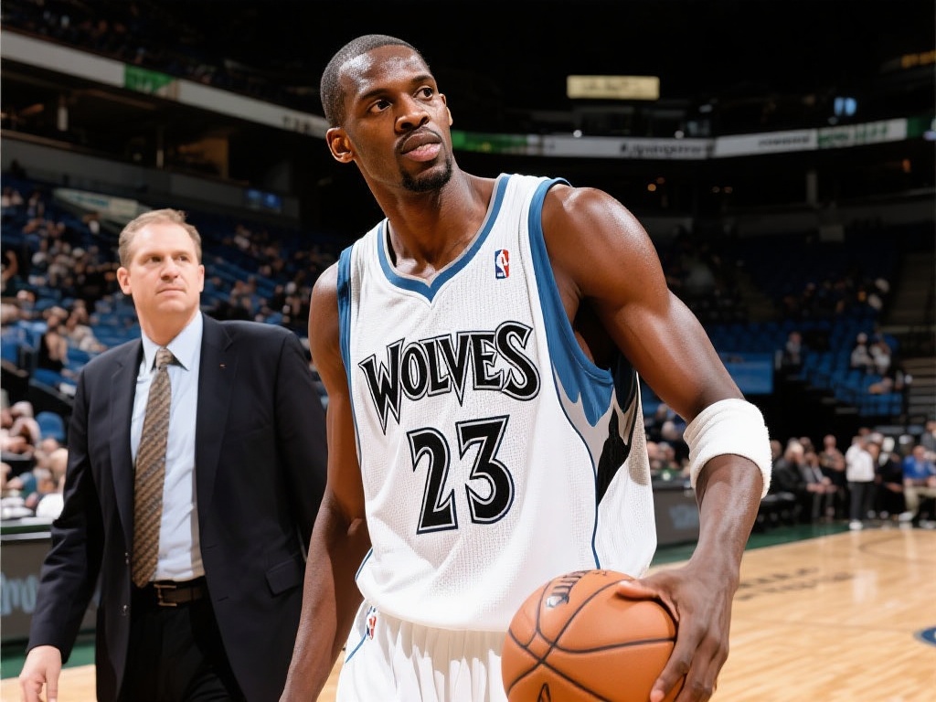 新赛季的锋 新赛季的锋