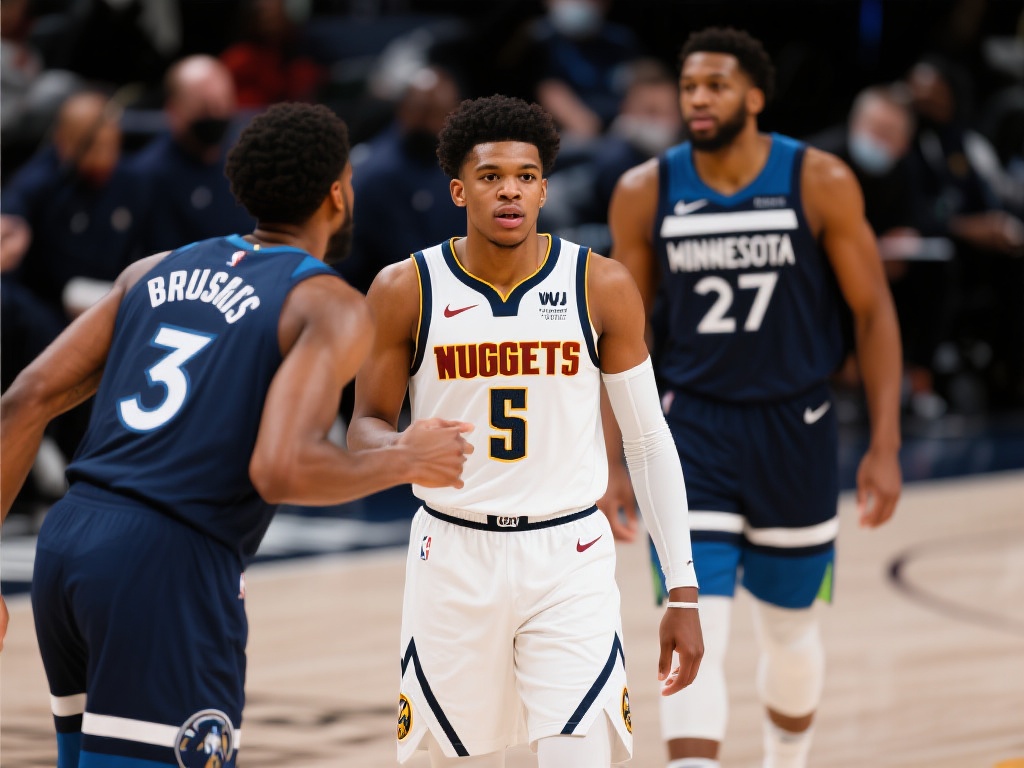 菲尔克鲁格 菲尔克鲁格