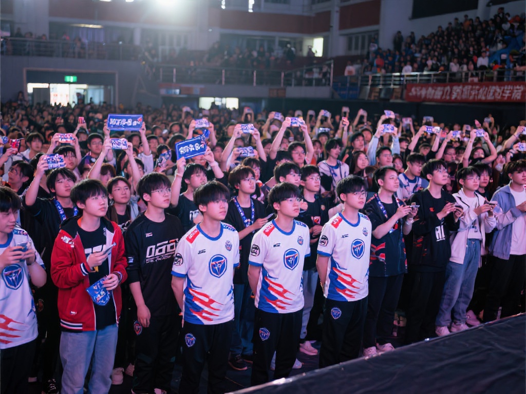 文化适应等 文化适应等