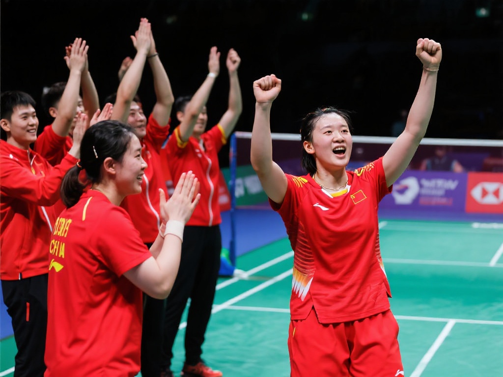 的确让球迷 的确让球迷