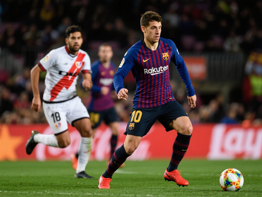 制定之初 制定之初