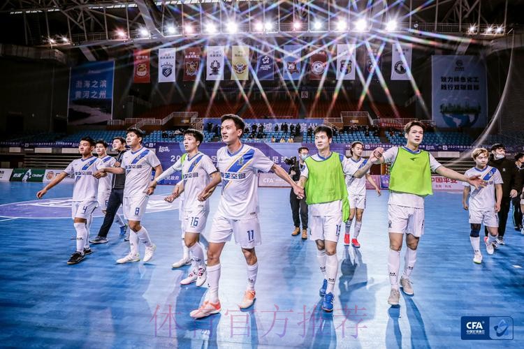 2021五超联赛闭幕 杭州钱唐湖大夺冠 2021五超联赛闭幕 杭州钱唐湖大夺冠